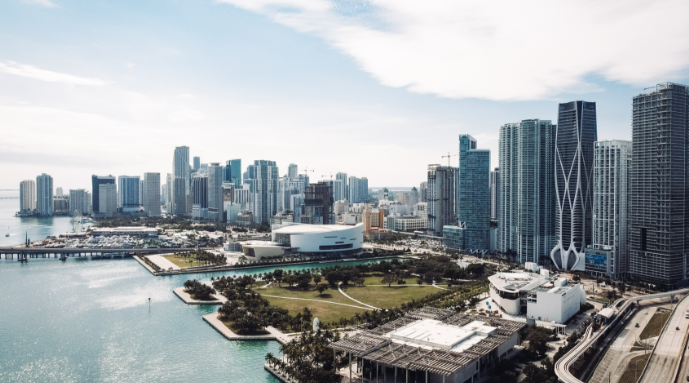 移民对美国经济的影响 美国移民