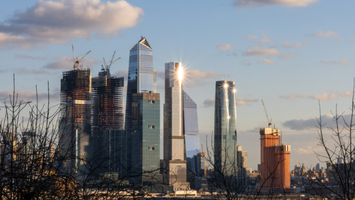 移民政策对美国经济有什么影响？