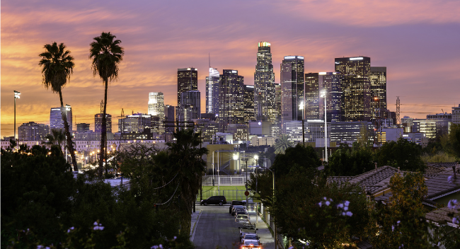 美国移民面签 image.png