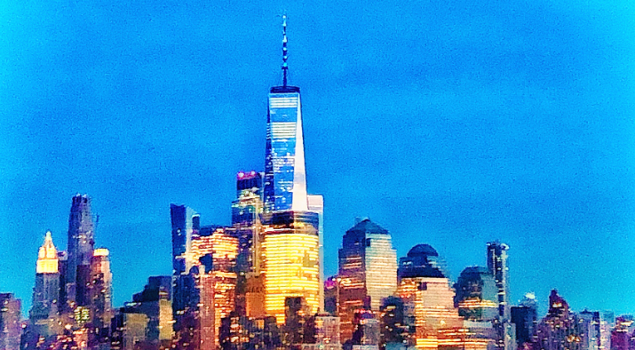 美国移民面签 面签