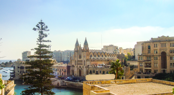 移民马耳他被拒签，究竟都有些什么原因？