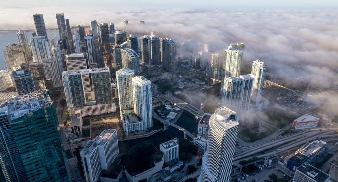 什么是NIW？申请要满足什么条件