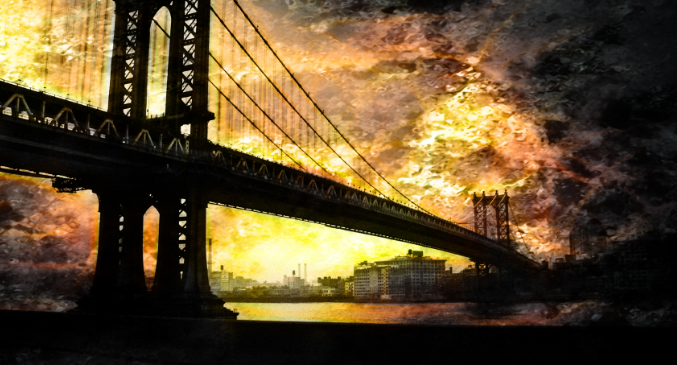 2025年2月美国移民排期公告更新