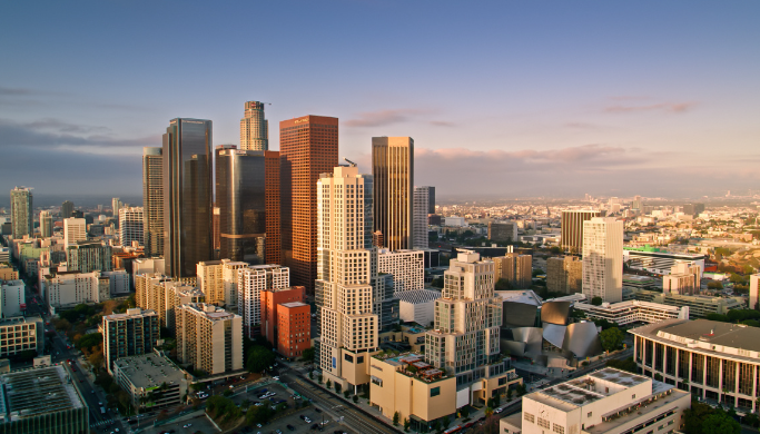 想拿美国绿卡吗？EB-1A移民是您的不二之选