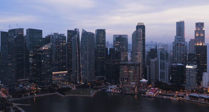 1738897825491315.png image.png