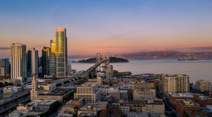 美国EB-1A移民政策 EB-1A