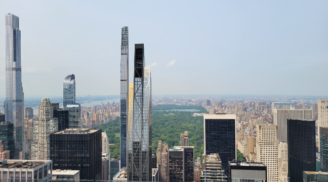 去美国看病应该申请什么签证 美国签证