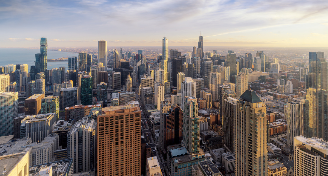 去美国看病应该申请什么签证？