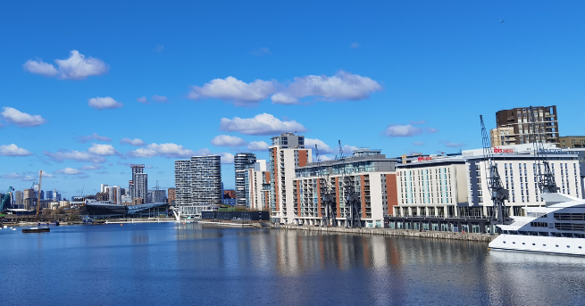 英国签证被拒的理由有哪些？