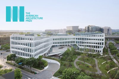 1739786363415305.jpg q (201).jpg