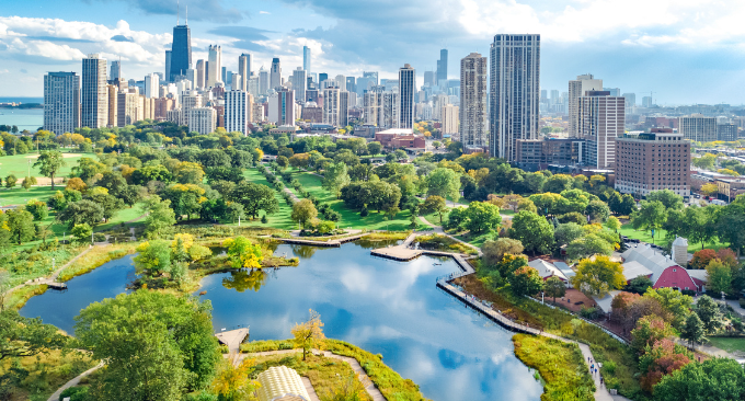 美国2025财年绿卡配额解析：机遇、挑战与申请策略