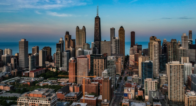 美加移民科普知识