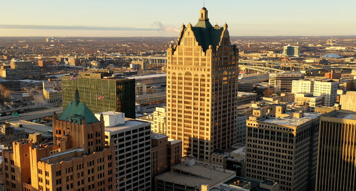 EB-1A杰出人才移民绿卡直通车——核心优势与申请条件全指南