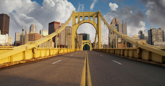 EB-1A杰出人才移民 EB1-A移民