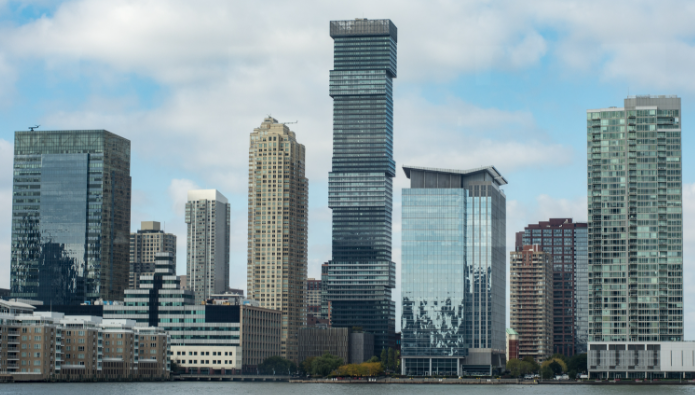 EB-1A杰出人才 美国EB1-A