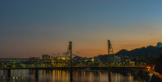 1740554769170162.png image.png