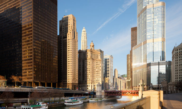 1740554834640692.png image.png