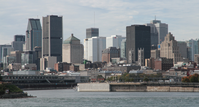 加拿大家庭移居 家庭移居