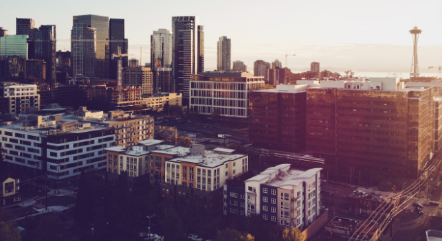 办理美国探亲签证难吗？要怎么样解决