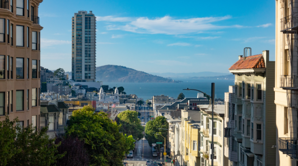 美国探亲签证 签证