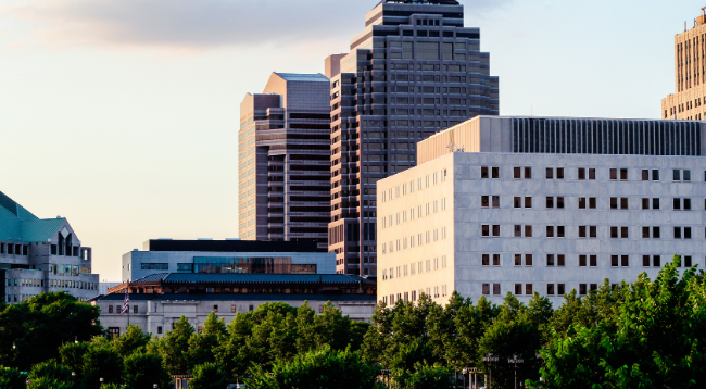 EB1A签证是永久居留还是临时居留 EB1A签证