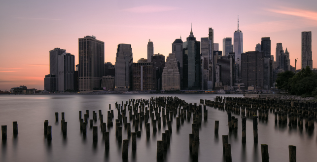 签证申请 美国签证