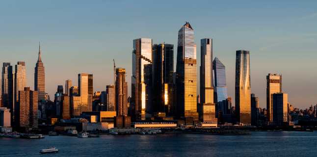 美国陪读签证类型 美国陪读签证