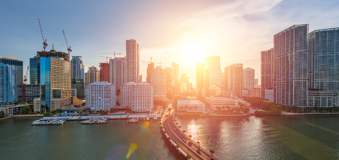 收到EB-1A拒签信，该如何应对才能提高再次申请的成功率？