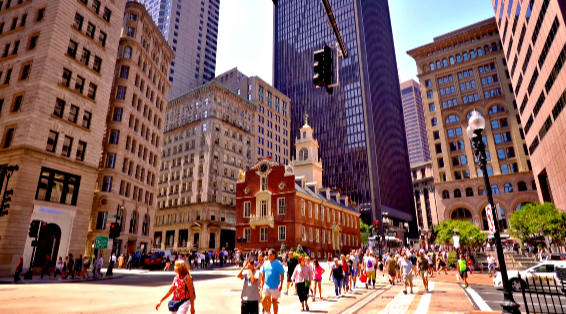 1741760650218623.png 1691465412392555.png