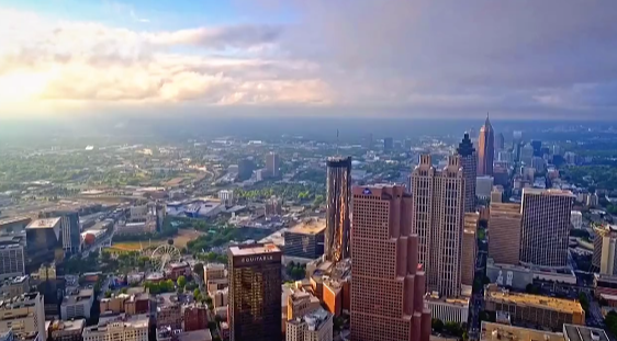 如何通过NIW移民美国:国家利益豁免申请全解析