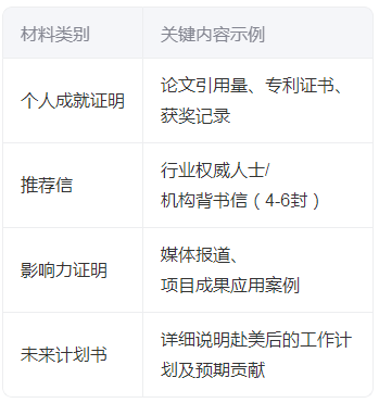 1741762441649498.png image.png