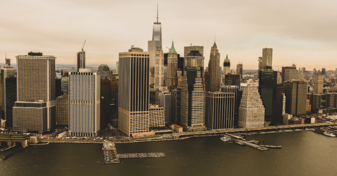 4月美国职业与亲属移民排期公告深度解读