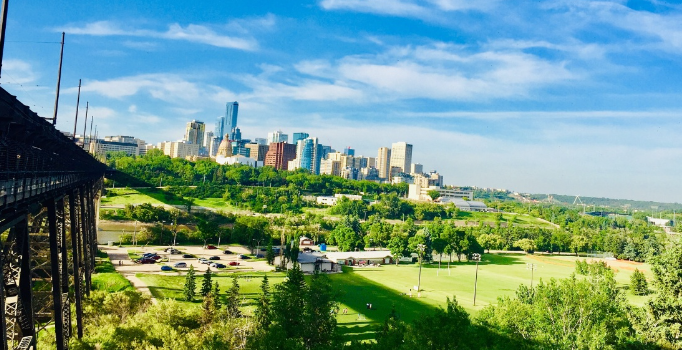 父母和祖父母担保移民迎来新调整 移民担保