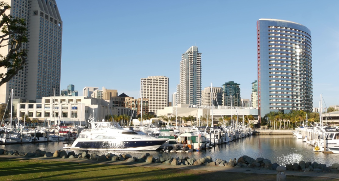 1742289073913162.png image.png