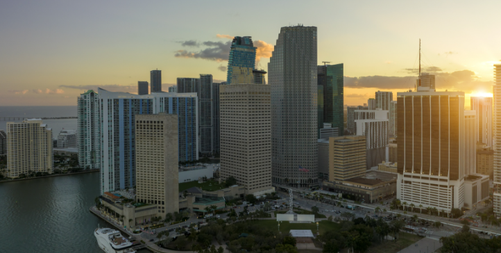 1742368493174730.png image.png