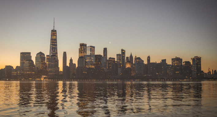 1742443483607847.png image.png