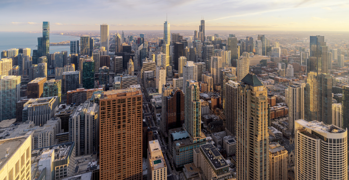 1742443562904051.png image.png