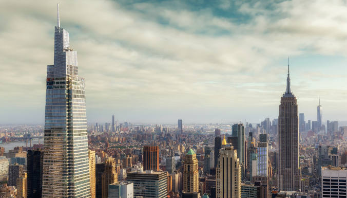 EB1A杰出人才移民的十大误区与避坑指南