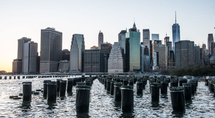 哪条绿卡路径更适合你 美国绿卡