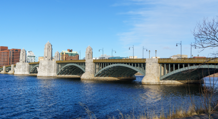 1742803447564275.png image.png