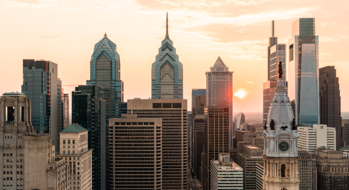 1742804088410122.png image.png