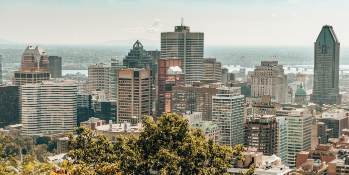 1742873924345193.png image.png