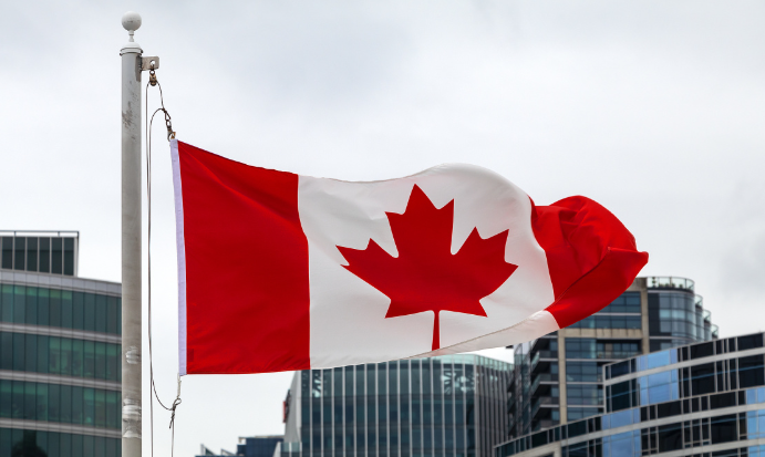 1742874006814887.png image.png