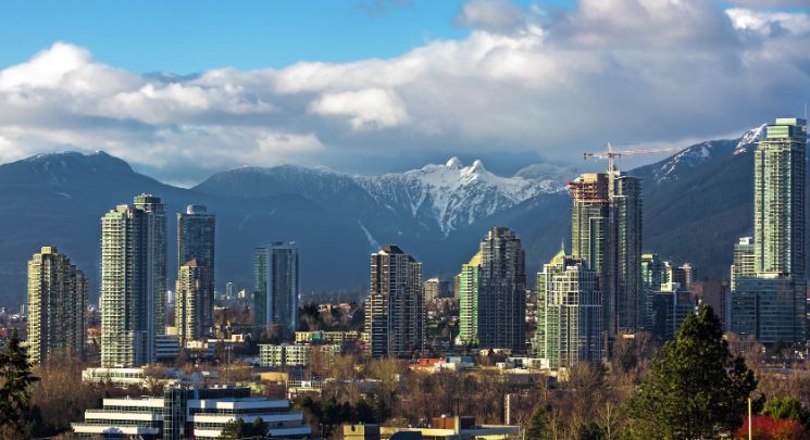 加拿大自雇移民暂停！替代方案有哪些？