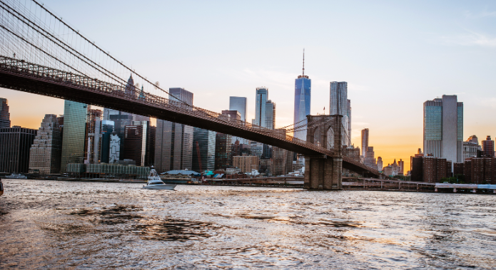 1742896380513234.png image.png