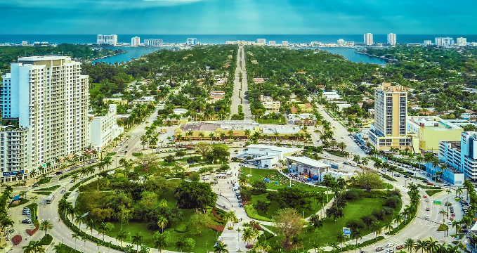 1742896436430941.png image.png