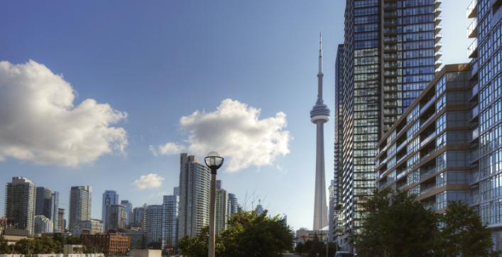 1743059657861170.png 职业绿卡