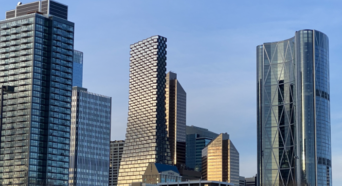 1743059550200785.png 美国绿卡