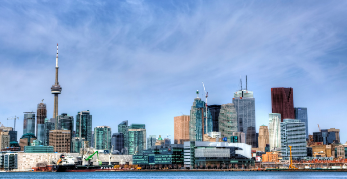 2025年，哪些行业可能成为美国“职业绿卡”的快速通道？