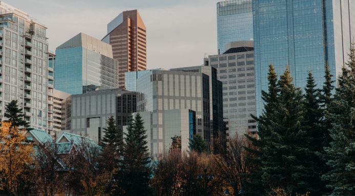 加拿大联邦EE快速通道政策重大调整：LMIA雇主担保加分正式取消‌